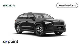 skoda-kodiaq-business-edition-1.5-t