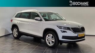 skoda-kodiaq-2.0-tsi-4x4-style--tr