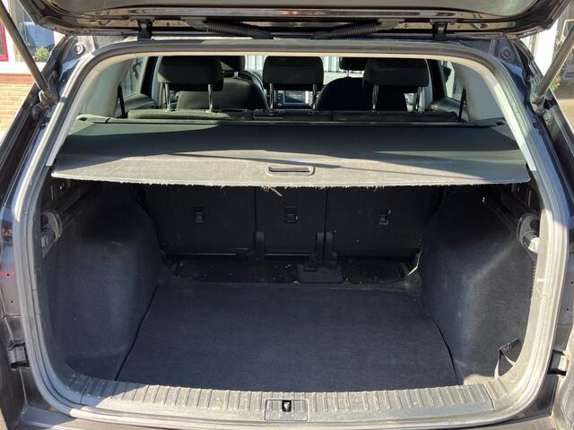 Skoda Kodiaq 1.5 TSI Active 150 PK I Clima I Stoelverwarming I Trekhaak