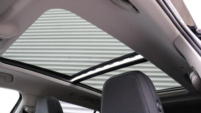 Skoda Kodiaq 1.5 TSI PHEV Business Edition | Head-up | Panoramadak | Adaptieve Cruise Control | Memory