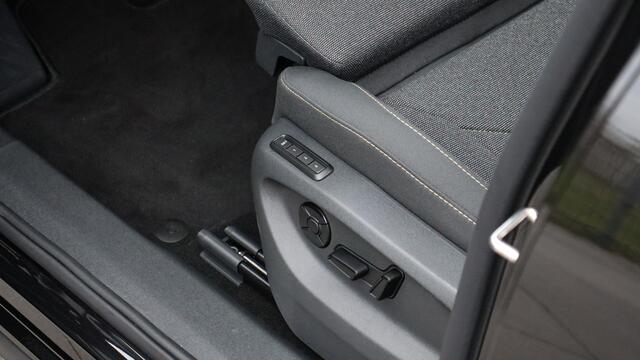 Skoda Kodiaq 1.5 TSI PHEV Business Edition | Head-up | Panoramadak | Adaptieve Cruise Control | Memory