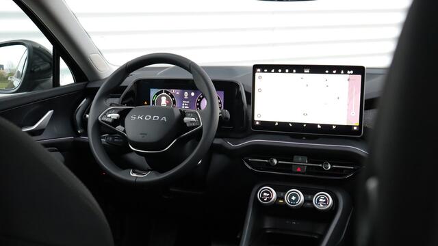 Skoda Kodiaq 1.5 TSI PHEV Business Edition | Head-up | Panoramadak | Adaptieve Cruise Control | Memory