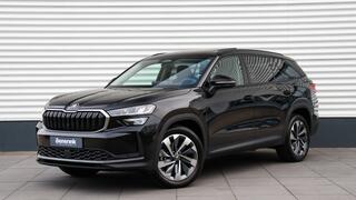 skoda-kodiaq-1.5-tsi-phev-business-