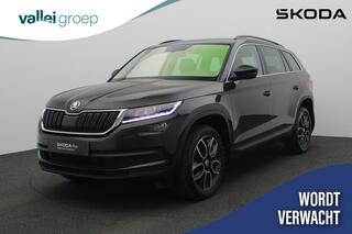 skoda-kodiaq-1.5-tsi-150-pk-dsg-amb