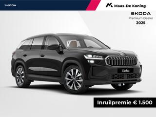 skoda-kodiaq-business-edition-1.5-t
