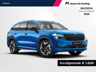 skoda-kodiaq-sportline-business-1.5