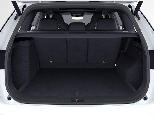 Skoda Kodiaq Sportline Business 1.5 TSI PHEV 150 kW / 204 PK SU | Comfort Pakket | Verwarmbare voorruit | Panorama dak | 1500,- inruilvoordeel!!