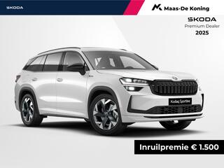 skoda-kodiaq-sportline-business-1.5