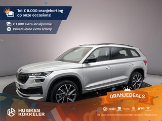 skoda-kodiaq-sportline-business-7p.