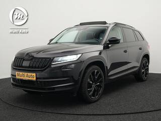 skoda-kodiaq-2.0-tsi-4x4-style-180p