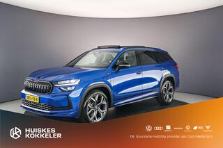 skoda-kodiaq-sportline-business-1.5