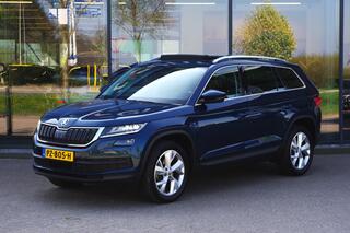 skoda-kodiaq-1.4-tsi-style-business