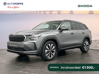 skoda-kodiaq-business-edition-1.5-t