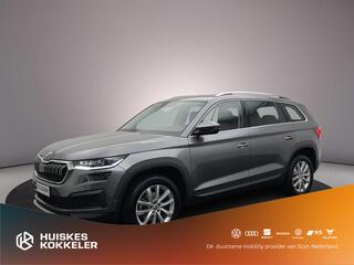 skoda-kodiaq-business-edition-plus-