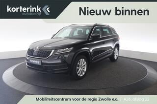 skoda-kodiaq-1.5-tsi-business-editi