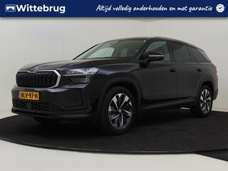 skoda-kodiaq-1.5-tsi-mhev-business-