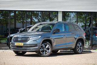 skoda-kodiaq-2.0-tdi-150pk-dsg-spor