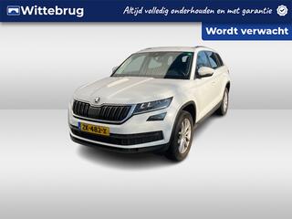skoda-kodiaq-1.5-tsi-business-editi