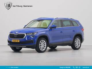 skoda-kodiaq-1.5-tsi-150pk-dsg-busi