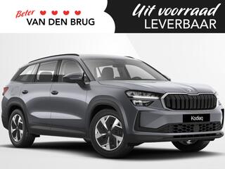 skoda-kodiaq-business-edition-1.5-t