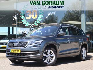 skoda-kodiaq-1.5-tsi-business-editi