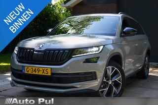skoda-kodiaq-1.5-tsi-sportline-busi