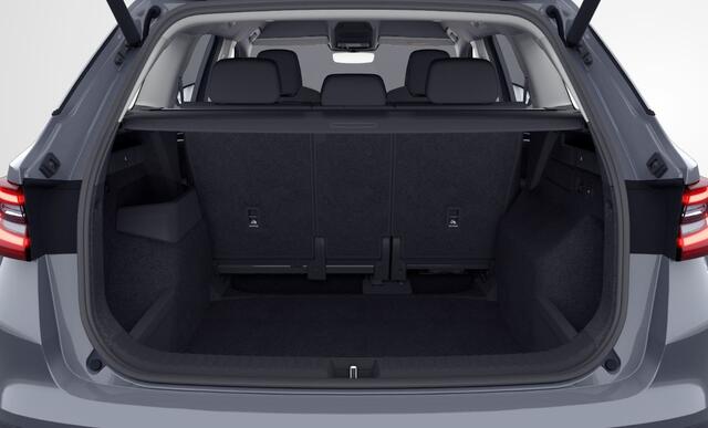 Skoda Kodiaq 1.5 TSI PHEV Business Edition / Trekhaak uitklapbaar / Comfort pakket / Winter pakket / ¤1500 inruilpremie