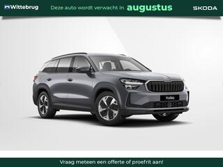 skoda-kodiaq-1.5-tsi-phev-business-