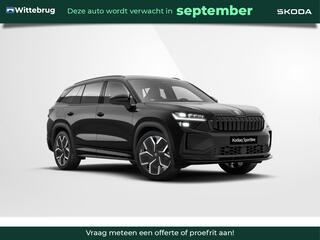 skoda-kodiaq-1.5-tsi-phev-sportline