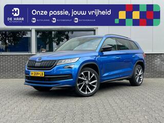 skoda-kodiaq-1.5-tsi-sportline-bus.