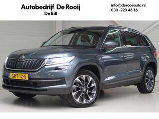 skoda-kodiaq-1.5-tsi-ambition-drive