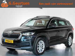 skoda-kodiaq-1.5-tsi-style,-busines