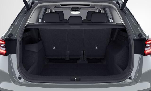 Skoda Kodiaq 1.5 TSI PHEV Business Edition / Trekhaak uitklapbaar / Comfort Pakket / Panoramadak / ¤1500 inruilpremie