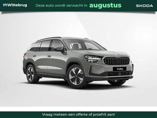 skoda-kodiaq-1.5-tsi-phev-business-