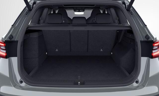 Skoda Kodiaq 1.5 TSI PHEV Sportline Business / 20" Lichtmetalen Velgen / Trekhaak Uitklapbaar / Comfort Pakket / Winter Pakket / Light & View Pakket / Simply Clever Familie Pakket / ¤1500 Inruilpremie