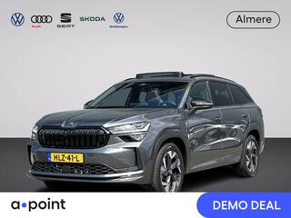 skoda-kodiaq-1.5-tsi-phev-sportline