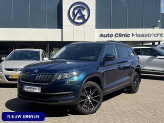 skoda-kodiaq-1.4-tsi-act-ambition-d