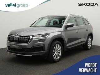 skoda-kodiaq-7-pers.-1.5-tsi-150-pk