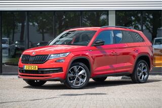 skoda-kodiaq-1.5-tsi-sportline-busi