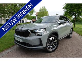skoda-kodiaq-1.5-tsi-mhev-business-