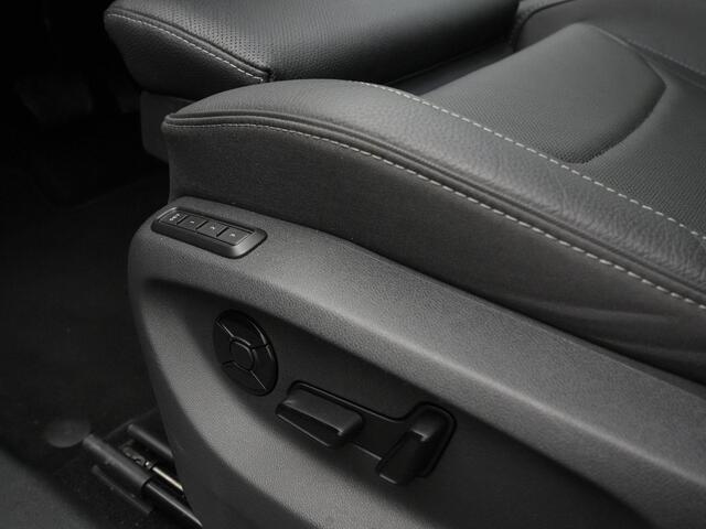 Skoda Kodiaq 1.5 TSI 204 pk DSG PHEV Selection | Leder | Geheugenstoelen | Matrix LED | CANTON | Achteruitrijcamera