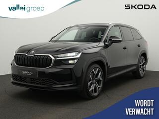 skoda-kodiaq-1.5-tsi-204-pk-dsg-phe
