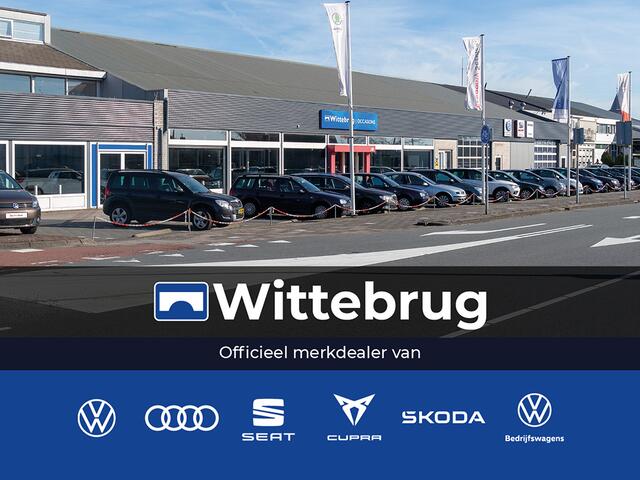 Skoda Kodiaq 1.5 TSI Sportline Business / AUTOMAAT/ TREKHAAK/ CAMERA/ PARK. SENSOREN/ MEMORY SEATS/ LED/ VIRTUAL COCKPIT/ ELEK. ACHTERKLEP/ 19" LMV