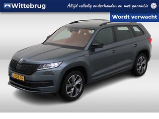 skoda-kodiaq-1.5-tsi-sportline-busi