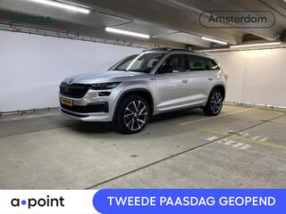 skoda-kodiaq-1.5-tsi-sportline-busi