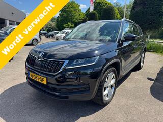 skoda-kodiaq-1.5-tsi-limited-busine