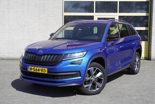 skoda-kodiaq-1.5-tsi-150pk!-automaa