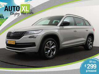 skoda-kodiaq-1.5-tsi-sportline-came