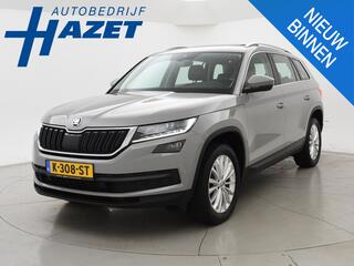 skoda-kodiaq-1.5-tsi-7-persoons-ste
