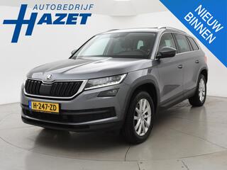 skoda-kodiaq-1.5-tsi-dsg-aut.-7-per
